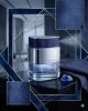 Perfumy Rue Broca Theoreme Pour Homme męskie 90 ml